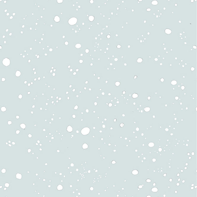 Elli Popp / Dotty / P140-01 mica