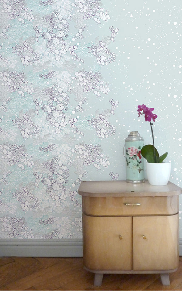 Elli Popp / Dotty / P140-01 mica