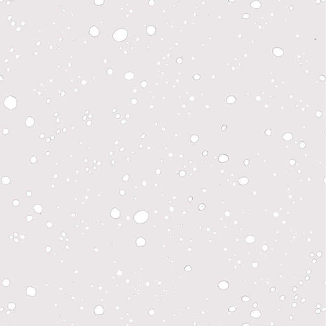 Elli Popp / Dotty / P140-02 mica