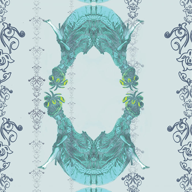 Elli Popp / Magdalena / P141-01 mica