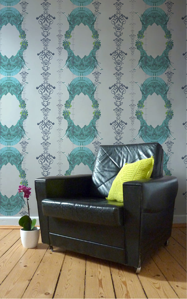 Elli Popp / Magdalena / P141-01 mica