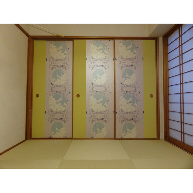 M様の施工写真