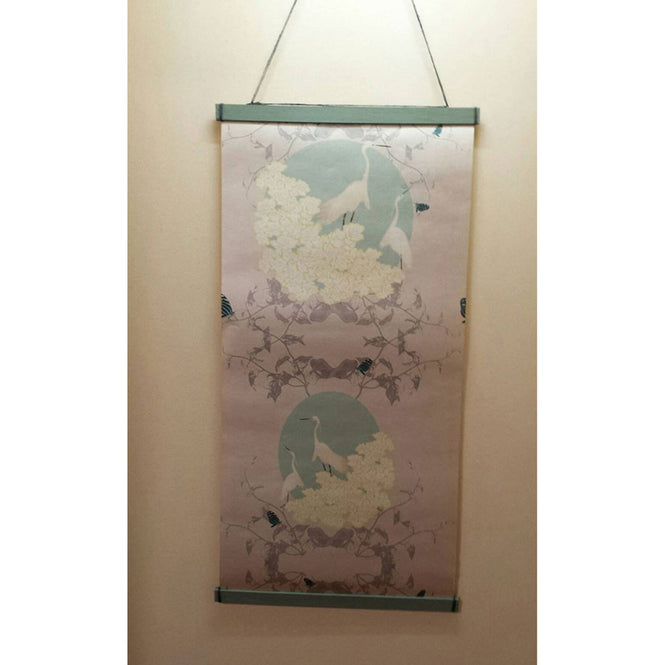 O様の施工写真