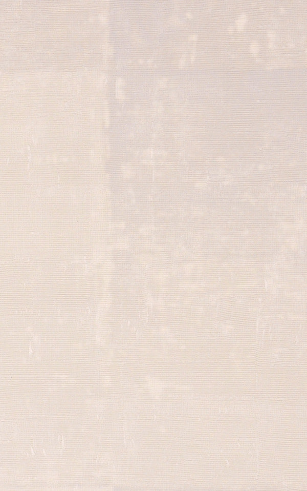 DESIGNERS GUILD / SAVINE / PIASTRELLA / P616/08