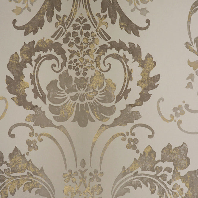 DESIGNERS GUILD / ALEXANDRIA / KASHGAR / P619/02