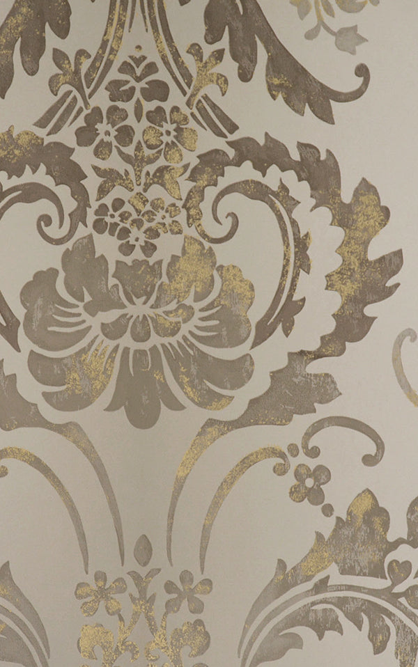 DESIGNERS GUILD / ALEXANDRIA / KASHGAR / P619/02