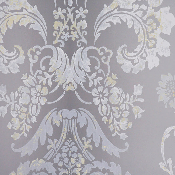 DESIGNERS GUILD / ALEXANDRIA / KASHGAR / P619/04