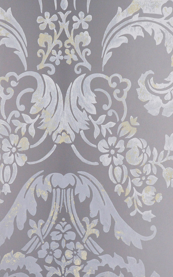 DESIGNERS GUILD / ALEXANDRIA / KASHGAR / P619/04