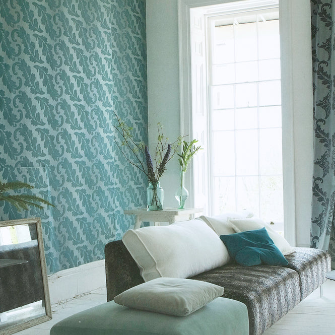 色違いの商品です