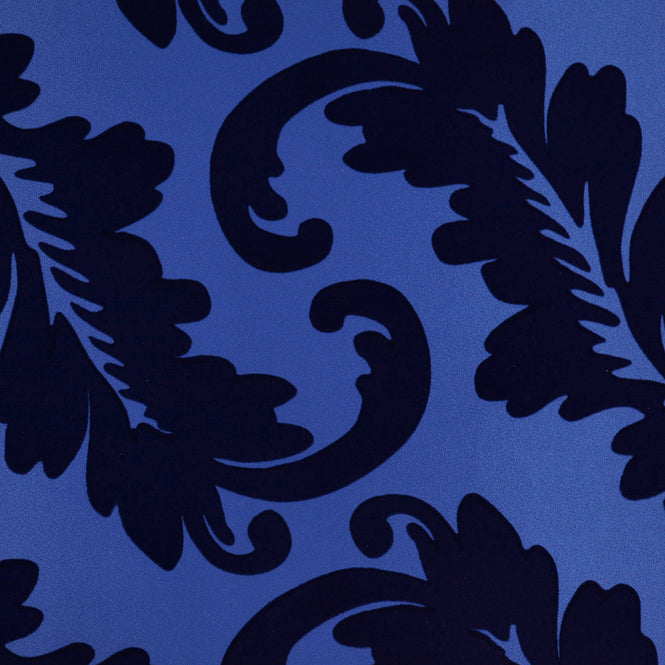 DESIGNERS GUILD / ALEXANDRIA / ARDASSA / P621/04