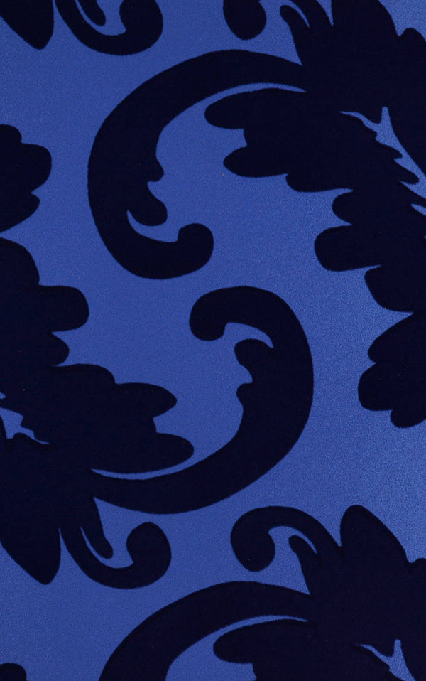 DESIGNERS GUILD / ALEXANDRIA / ARDASSA / P621/04