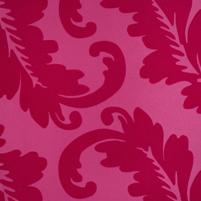 DESIGNERS GUILD / ALEXANDRIA / ARDASSA / P621/07