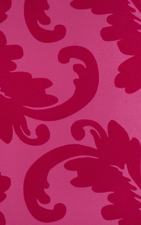 DESIGNERS GUILD / ALEXANDRIA / ARDASSA / P621/07