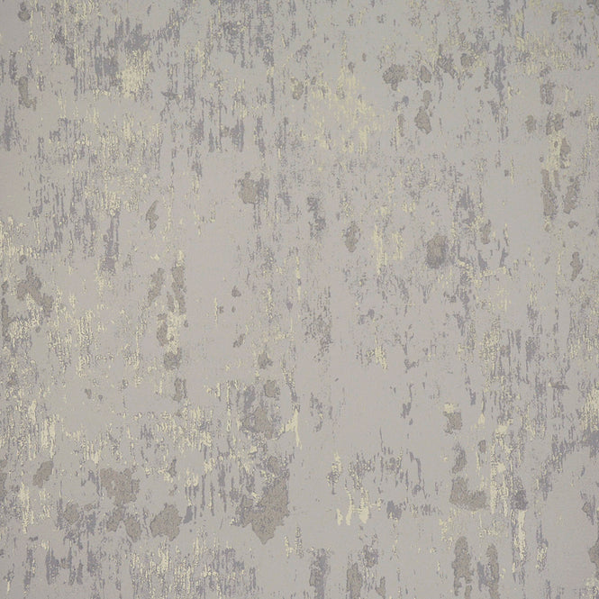 DESIGNERS GUILD / ALEXANDRIA / RASETTI / P622/03