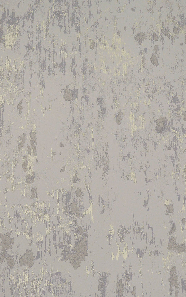 DESIGNERS GUILD / ALEXANDRIA / RASETTI / P622/03
