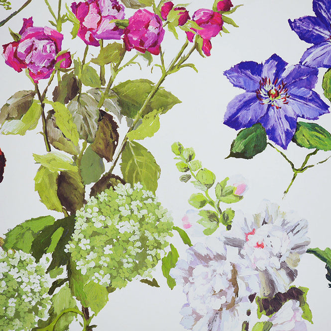 DESIGNERS GUILD / ALEXANDRIA / ALEXANDRIA / P623/02