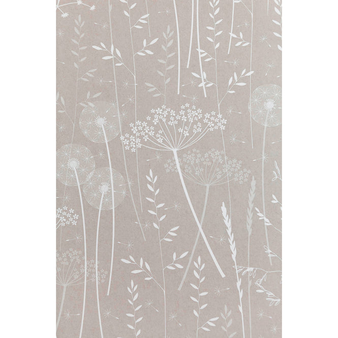 Hannah Nunn / Paper Meadow in Mallow