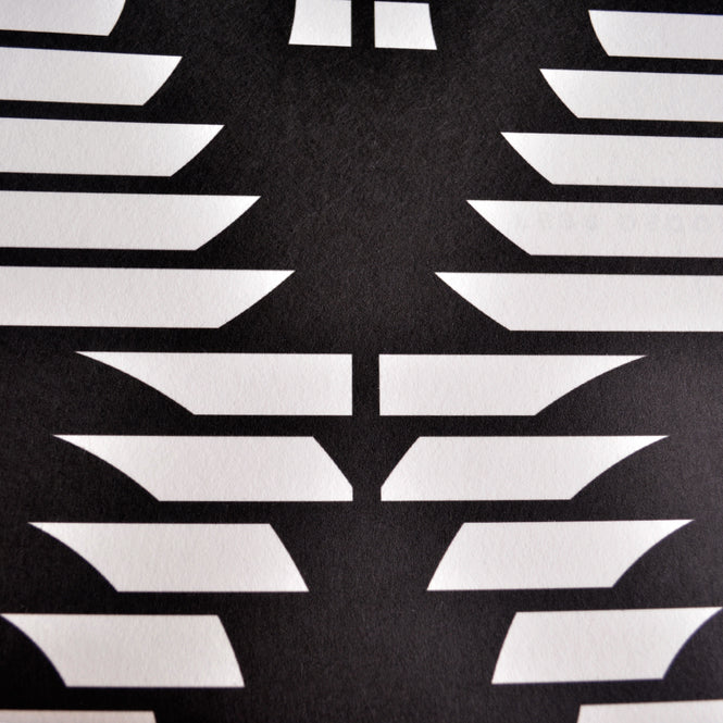 FEATHR / Paradise Monochrome 11000050101