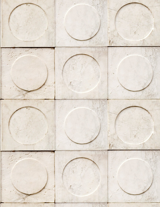 Ella Doran / Paris Marble