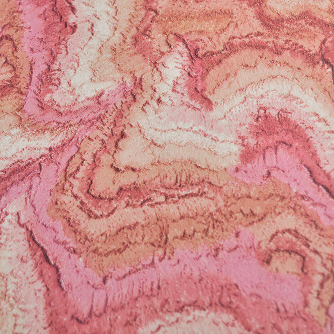 FEATHR / Pastel Powder Blush 11001070101