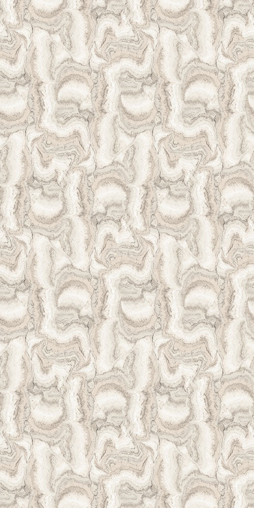 FEATHR / Pastel Powder Nude 11001070201