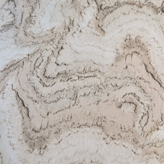 FEATHR / Pastel Powder Nude 11001070201