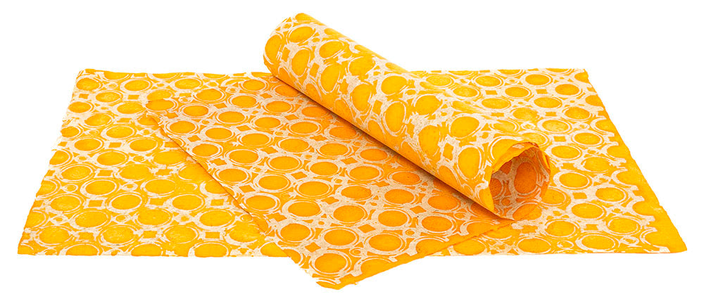 Beatrice Laval ルモンドソヴァージュ リネンレースカーテン Beatrice Laval ルモンドソヴァージュ リネンレースカーテン Beatrice