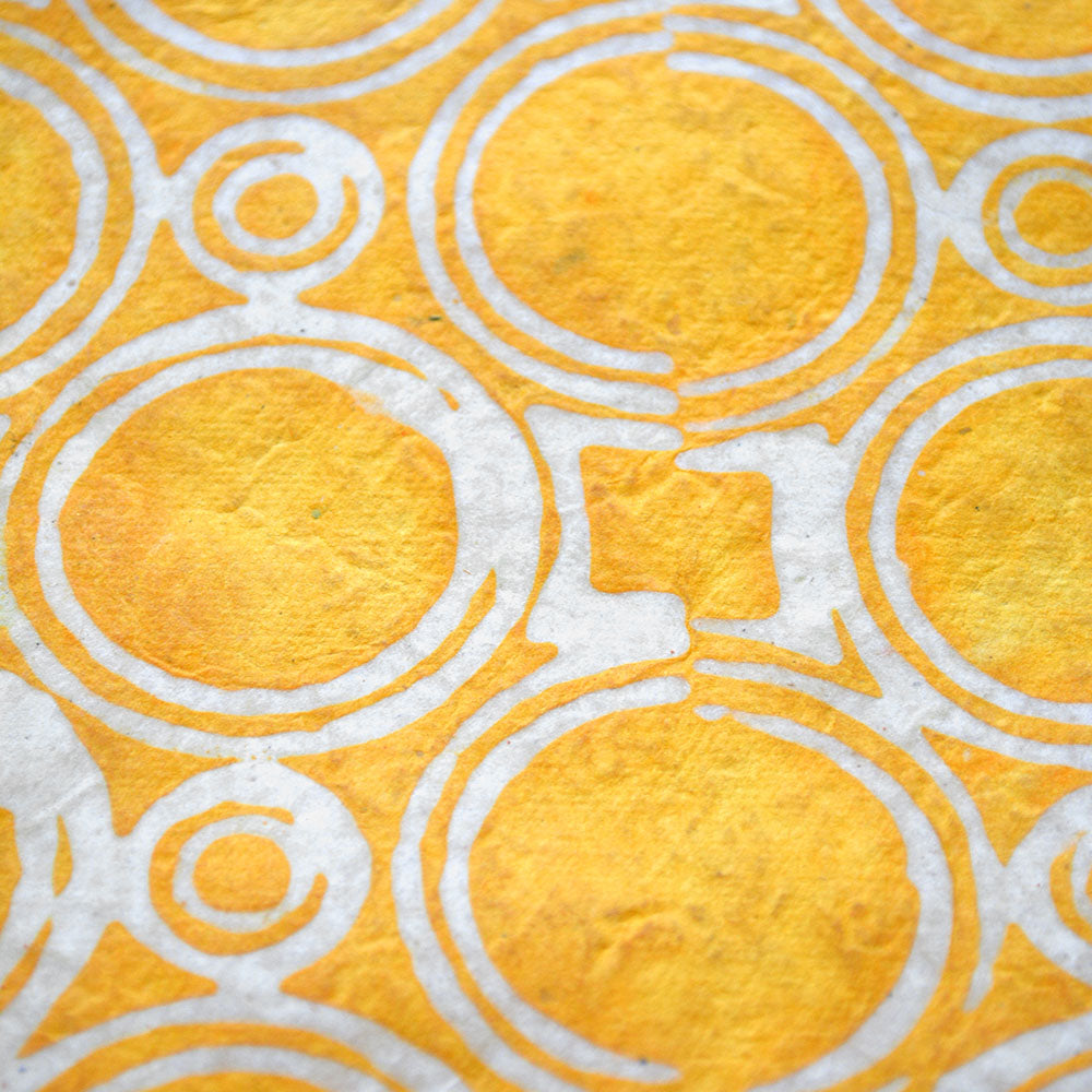 LE MONDE SAUVAGE de BEATRICE LAVAL / ルモンドソヴァージュ