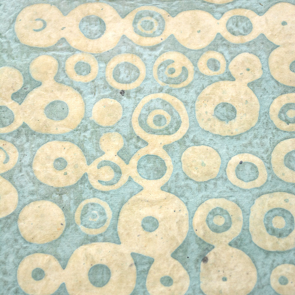 Beatrice LAVAL モヘアベッドカバーBostonルモンドソバージュ Beatrice LAVAL モヘアベッドカバーBostonルモンドソバージュ