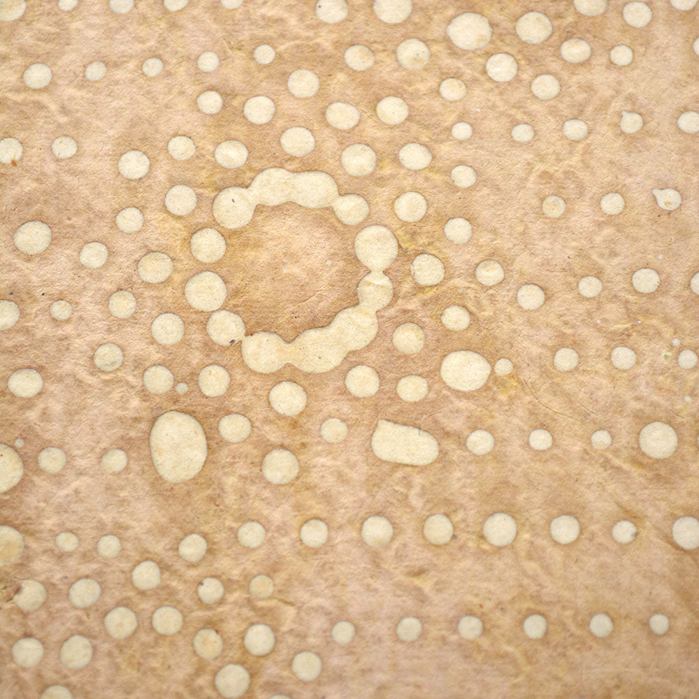 Beatrice LAVAL モヘアベッドカバーBostonルモンドソバージュ Beatrice LAVAL モヘアベッドカバーBostonルモンドソバージュ Beatrice