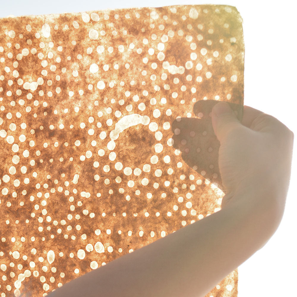 Beatrice Laval ルモンドソヴァージュ クッション 29ｃｍ Beatrice Laval ルモンドソバージュ シルクベロアクッション 【公式通販】