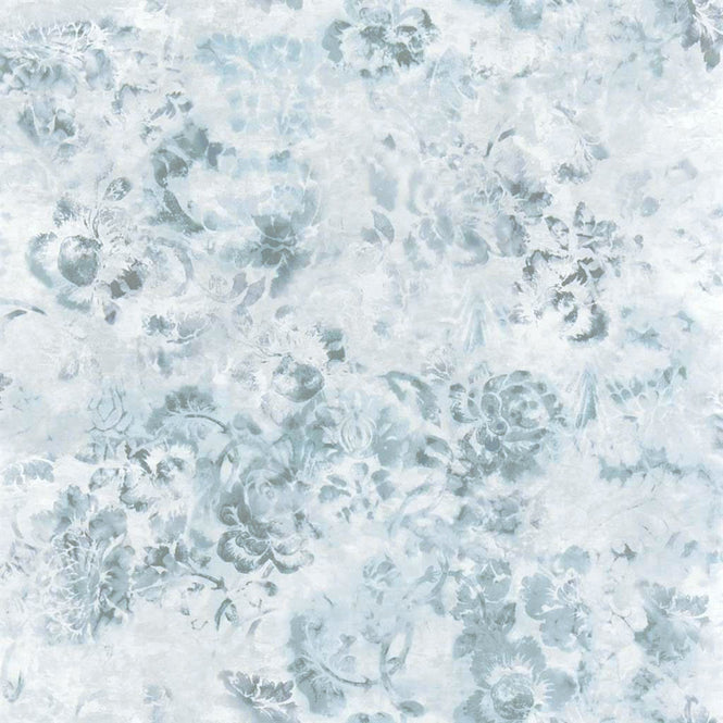 DESIGNERS GUILD / PDG1126/05 (ESPOIR+)