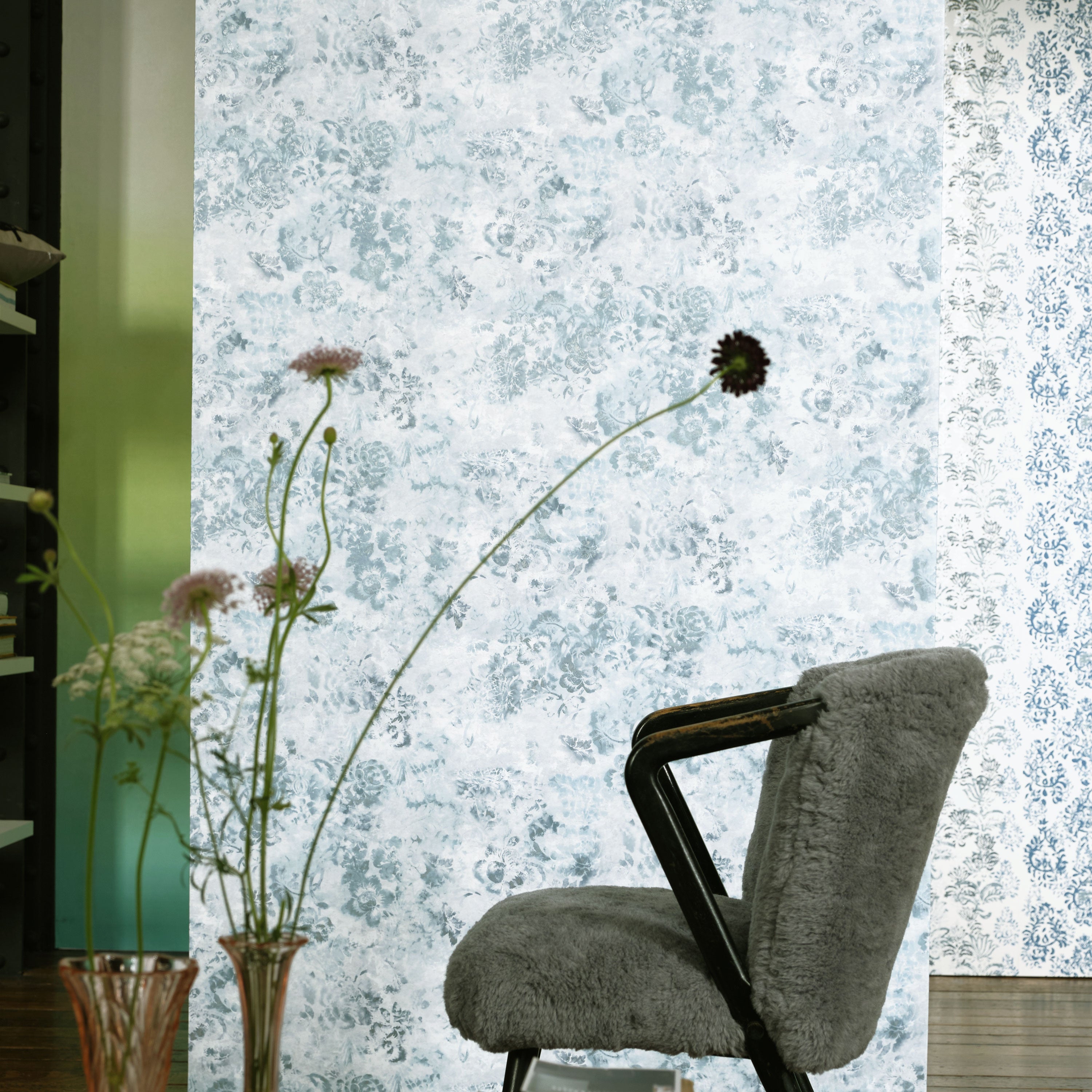 【特別送料無料！】 DESIGNERS GUILD – WALPA.jp アート・デザイン・音楽