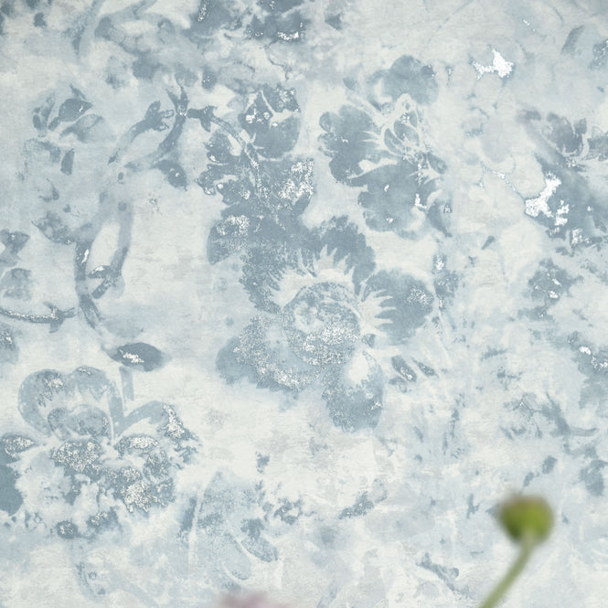 DESIGNERS GUILD / PDG1126/05 (ESPOIR+)