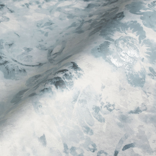 DESIGNERS GUILD / PDG1126/05 (ESPOIR+)