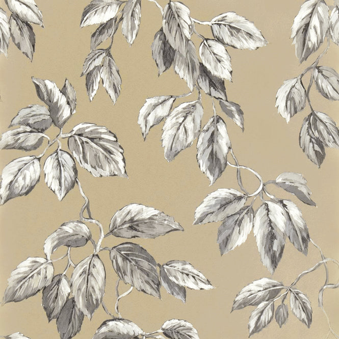 DESIGNERS GUILD / PDG1127/06 (ESPOIR+)