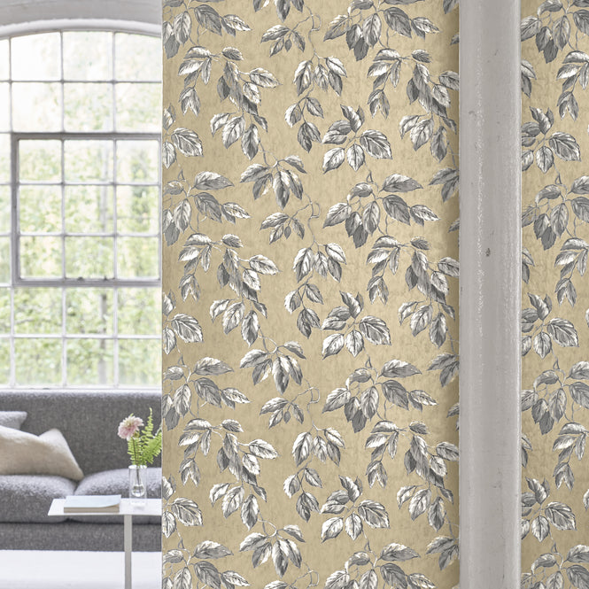 DESIGNERS GUILD / PDG1127/06 (ESPOIR+)