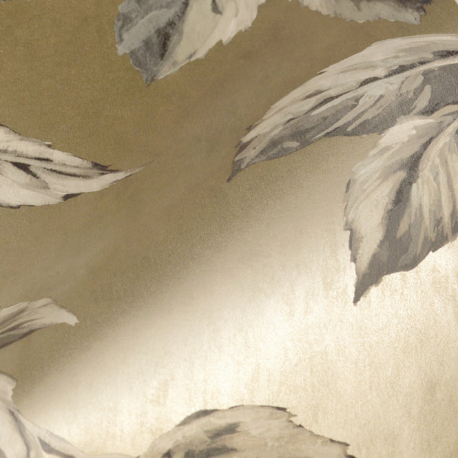 DESIGNERS GUILD / PDG1127/06 (ESPOIR+)