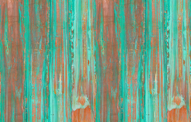 【切売m単位】NLXL LAB / SPOILED COPPER / PIET HEIN EEK / PHC-03