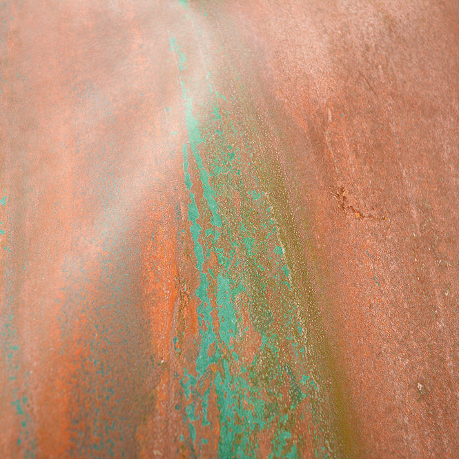 【1mサンプル】NLXL LAB / SPOILED COPPER / PIET HEIN EEK / PHC-03