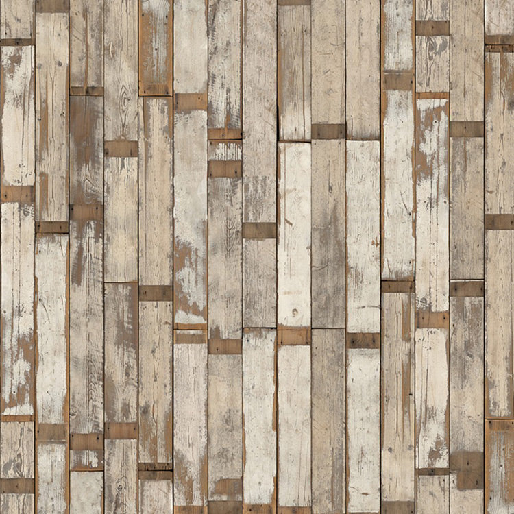 スクラップウッド•ウォールペーパー SCRAPWOOD WALLPAPER 壁紙 SCRAPWOOD WALLPAPER / PHE-02 | 輸入壁紙専門店 WALPA – WALPA.jp