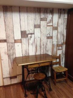 SCRAPWOOD WALLPAPER / PHE-02 | 輸入壁紙専門店 WALPA – WALPA.jp