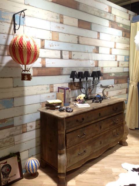 T様の施工写真