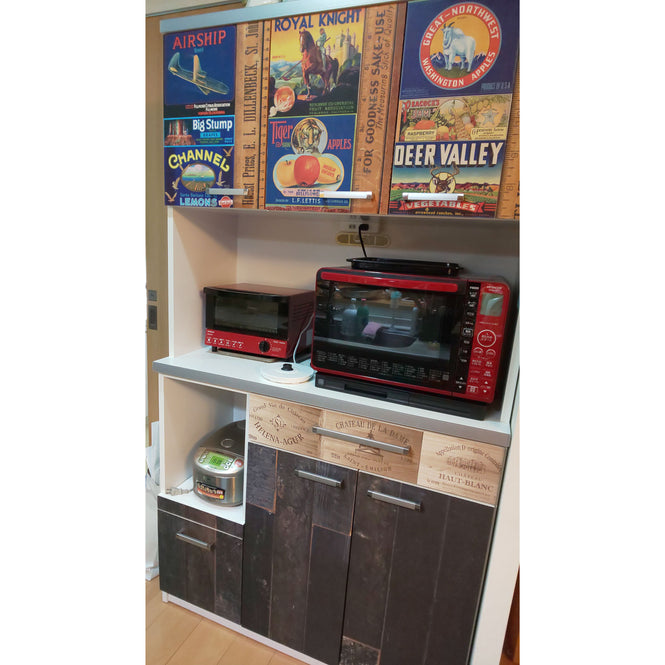 K様の施工画像