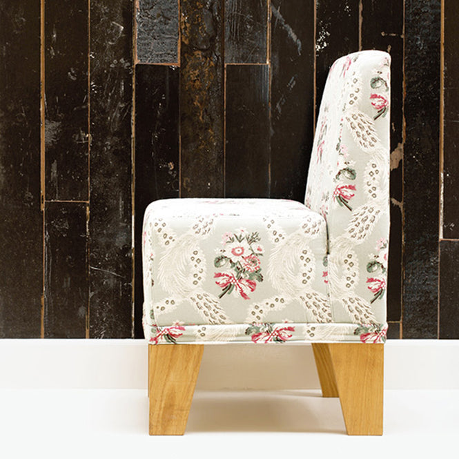 【切売m単位】SCRAPWOOD WALLPAPER / PHE-05