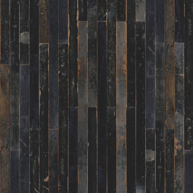 【切売m単位】SCRAPWOOD WALLPAPER / PHE-05