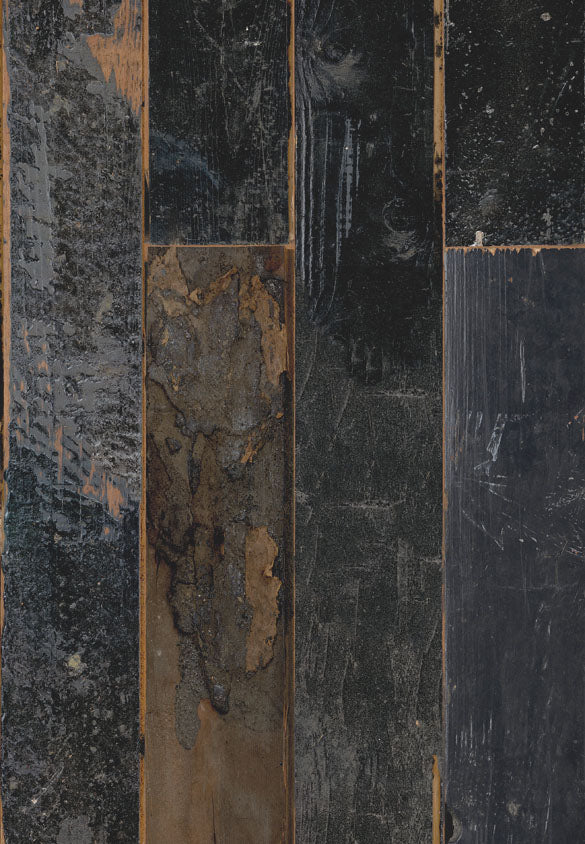 【1mサンプル】SCRAPWOOD WALLPAPER / PHE-05