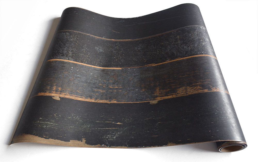 SCRAPWOOD WALLPAPER / PHE-05 | 輸入壁紙専門店 WALPA – WALPA.jp