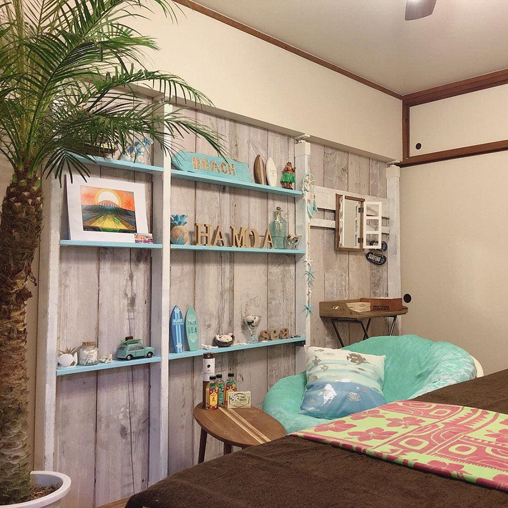 SCRAPWOOD WALLPAPER / PHE-07 | 輸入壁紙専門店 WALPA – WALPA.jp