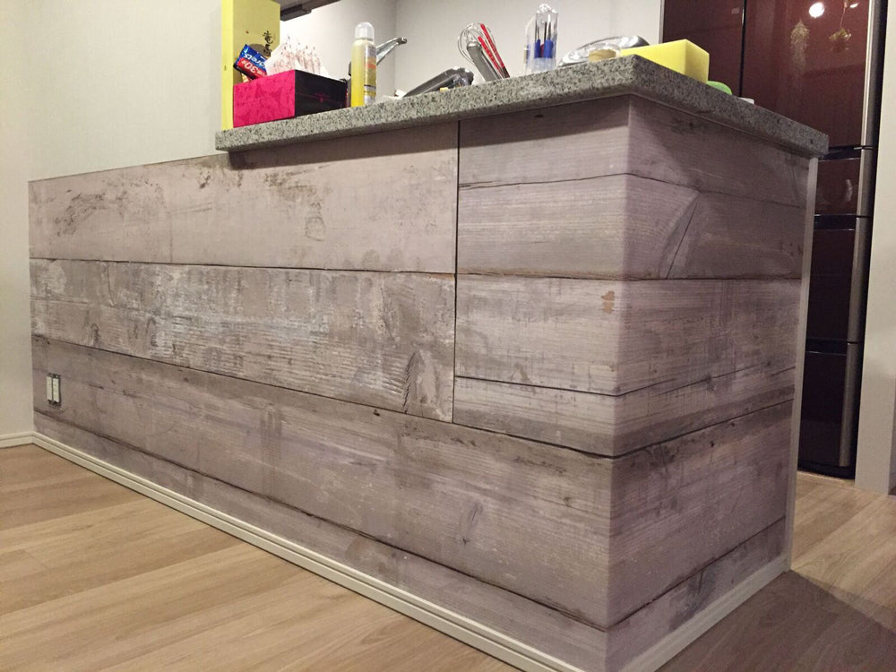 SCRAPWOOD WALLPAPER / PHE-07 | 輸入壁紙専門店 WALPA – WALPA.jp